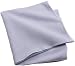 Kitchen & Housewares : MysticMaid G718KC-P/T Home Cleaning Cloth, Assorted Colors