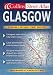Collins Glasgow Colour Street Atlas