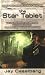 The Star Tablet (Jack Stein, Psychic Investigat)