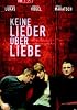 Keine Lieder über Liebe (DVD)