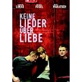Keine Lieder �ber Liebe