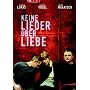 Keine Lieder �ber Liebe