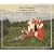 Johan Svendsen: Symphonic Works