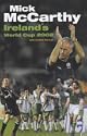Mick McCarthys