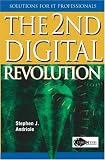 The 2nd Digital Revolution (IT Solutions) (IT Solutions series)