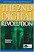 The 2nd Digital Revolution (IT Solutions) (IT Solutions series)