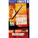 Executive Decision [VHS]
