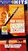VHS : Executive Decision