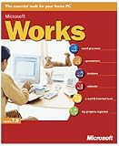 Works 7