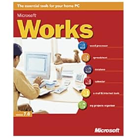 Works 7