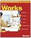 Works 7