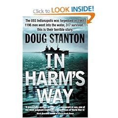 In Harm's Way