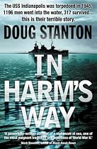 In Harm's Way