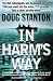 In Harm's Way