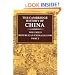 The Cambridge History of China, Vol. 13: Republican China 1912-1949, Part 2