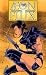 image 7 - MTVs Ã†on Flux VHS