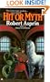 Hit or Myth (M.Y.T.H., Bk. 4)