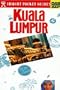 Insight Pocket Guide Kuala Lumpur (Insight Pocket Guides)