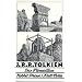 Tolkiens Werke �ber Mittelerde