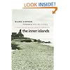 The Inner Islands: A Carolinian's Sound Country Chronicle