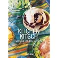 Kitchen Kitsch: Vintage Food Graphics