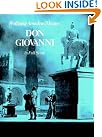 Don Giovanni in...