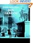 Don Giovanni in Full Score