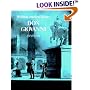 Don Giovanni in Full Score (Opera Libretto Series)