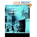 Don Giovanni in Full Score (Opera Libretto Series)