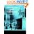 Don Giovanni in Full Score (Opera Libretto Series)