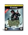 Medal of Honor Frontline