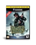 Medal of Honor Frontline