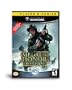 Medal of Honor Frontline