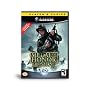 Medal of Honor Frontline