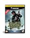 Medal of Honor Frontline