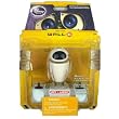 Wall-E Eve Infrared Remote Control Figure