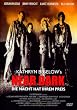 Near Dark - Die Nacht hat ihren Preis