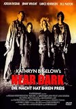 Near Dark - Die Nacht hat ihren Preis - Adrian Pasdar