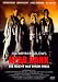 Near Dark - Die Nacht hat ihren Preis