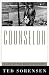 Books : Counselor: A Life at the Edge of History