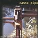 Third Party New : Casse-Pipe [Digipack]