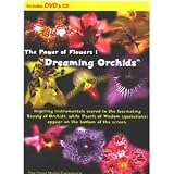The Power of Flowers, Vol. 1: Dreaming of Orchids