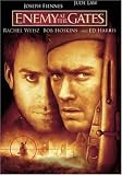 Enemy At The Gates [UK IMPORT] - Jude Law