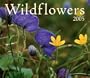 Wildflowers 2005 (Calendar)