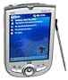 HP iPAQ h1945 with iPAQ Bluetooth  GPS Navigation System Kit