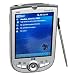 HP iPAQ h1945 with iPAQ Bluetooth  GPS Navigation System Kit