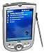Electronics : HP iPAQ h1945 with iPAQ Bluetooth  GPS Navigation System Kit