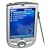 HP iPAQ h1945 with iPAQ Bluetooth  GPS Navigation System Kit