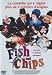 Fish And Chips Fish And Chips