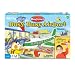 Richard Scarry Airport Game